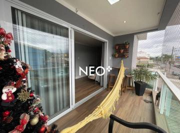 579b04791f46e12f6a6e2abf7fad956c1392ec61 · CASA SOBREPOSTA ALTA À VENDA EM SANTOS – 3 DORMITÓRIOS, SUÍTE E CHURRASQUEIRA
