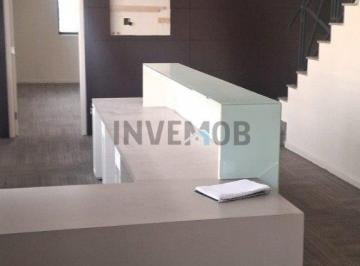 Comercial · 346m² · 6 Vagas · Sala comercial para alugar na região da Paulista