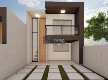 Casa · 200m² · Casa à venda - em Fonte Grande