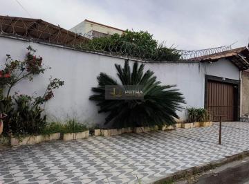 Casa · 360m² · 3 Quartos · Casa à venda - em Tropical