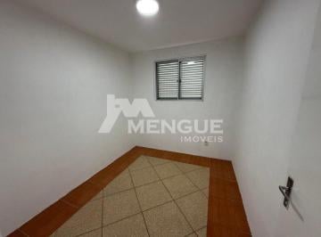 Apartamento · 43m² · 2 Quartos · Apartamento à venda - em Rubem Berta