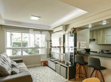 Apartamento · 3 Quartos · Apartamento para aluguel - no Jardim Carvalho