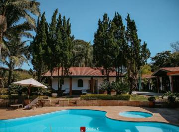 Rural · 25000m² · 8 Quartos · Rurais à venda - em Mombaça