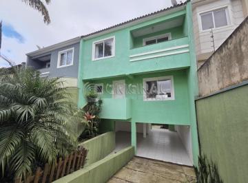 6017912090.jpg · SOBRADO COM 3 DORMITÓRIOS PARA LOCAÇÃO                                                              