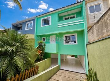 6096012090.jpg · SOBRADO COM 3 DORMITÓRIOS PARA LOCAÇÃO                                                              