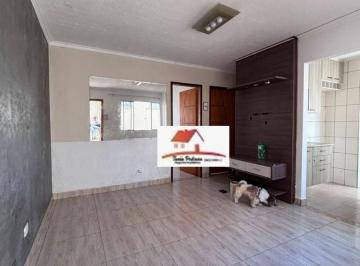 06fabc7ada49289c176e3b7e715c8e387632c93d · Apartamento com 2 dormitórios, 50 m² - venda por R$ 275.000,00 ou aluguel por R$ 1.800,00/mês - Jard
