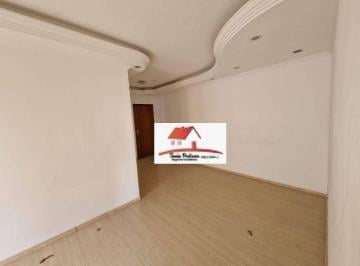 9531b367e001adf0cdd23d1cad3b3f0998f60c5f · Apartamento com 3 dormitórios à venda, 84 m² por R$ 350.000,00 - Jardim Valéria - Guarulhos/SP