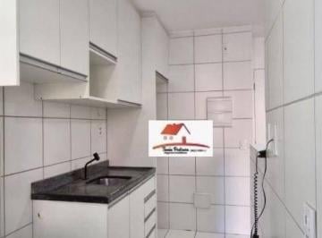 9e0099b7c392bb5eea6e0fcea861c4a702dd8de9 · Apartamento com 2 dormitórios para alugar, 50 m² por R$ 2.000/mês - Vila Bremen - Guarulhos/SP
