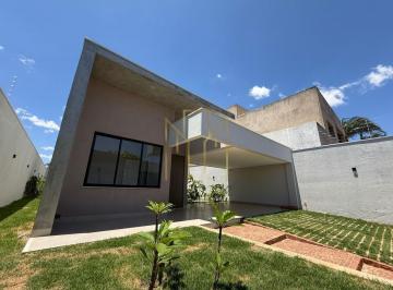 Casa · Casa Á Venda no Jardim Karaíba