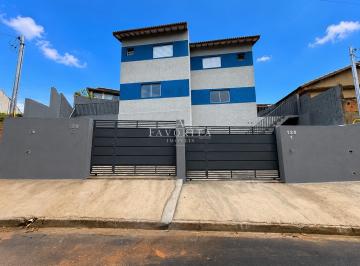 Casa · 145m² · 2 Quartos · Casa à venda - no Jardim São Miguel