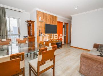 01 · Apartamento à venda - no Boqueirão