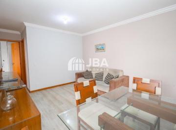 06 · Apartamento à venda - no Boqueirão