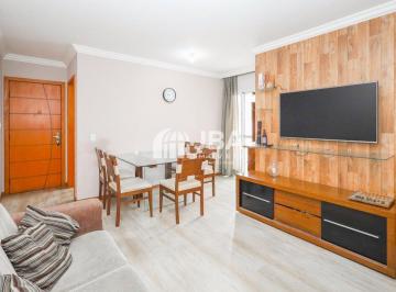 03 · Apartamento à venda - no Boqueirão