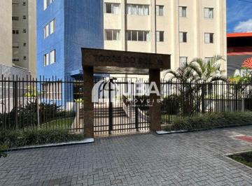 01 · Apartamento à venda - no Portão