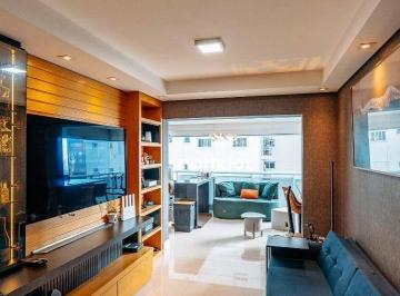 b7633cab4f42f727585bb84e68f650ac64f14918 · Apartamento com 2 dormitórios à venda, 79 m² por R$ 1.730.000,00 - Jardim das Perdizes - São Paulo/S