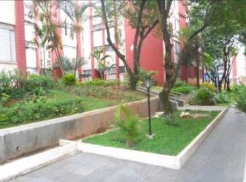 20d4180d1cfe0ab3a8e72fb15b4e3b6e75774617 · Apartamento com 2 dormitórios à venda, 58 m² - Vila Pereira Cerca - São Paulo/SP