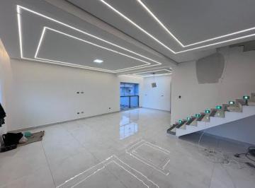 950139ce7ba8f2f06805ae58ea360b46c7edb6ad · Sobrado à venda no bairro do Limão conforto, espaço e lazer para sua família! Se você procura um i