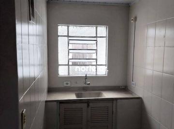 8b782b8706886f457e8f924a6c2ee5f8fe83b2ec · Casa com 1 dormitório para alugar, 30 m² por R$ 1.000,00/mês - Brasilândia - São Paulo/SP
