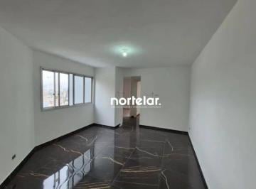 d895f3583111f00dd63978c76e32f24e977b8bba · Apartamento de 2 dormitórios em localização estratégica! ?? More em um apartamento de 2 dormitórios
