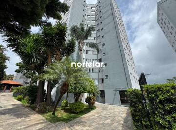 2b9e8be4e175141498933e172cee2a6357723b38 · Apartamento de 2 dormitórios em localização estratégica! ??  More em um apartamento de 2 dormitórios
