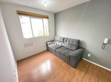 a9996405a0c2fc52479116753192c95beb24d2fc · Apartamento com 2 dormitórios à venda, 40 m² por R$ 260.000,00 - Vila Pirituba - São Paulo/SP