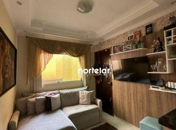 bb8631bd8a14a8f5eba4a4f0073a9cb275872496 · apartamento a venda 2 quarto vaga na vila Assunção Santo André SP