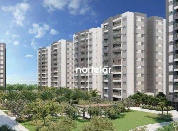3363e3bb8bddd0d82299c893a925fe20e668cac6 · Apartamento 110m² Unique Green Tourmaline | 4 Dorms (1 Suíte) | Varanda Gourmet | 2 Vagas + Depósito