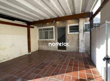 c022c1aae6b0de2ecbe748365c8b2f5c645f1b82 · Casa/ Sobrado à venda, 102 m² por R$ 500.000 - Freguesia do Ó - São Paulo/SP