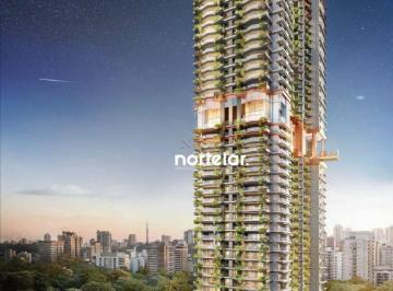 e4dfcdfa07d4bd6e585c442d1bf3e67698f10940 · Apartamento com 3 dormitórios à venda, 162 m² por R$ 3.500.000,00 - Perdizes - São Paulo/SP