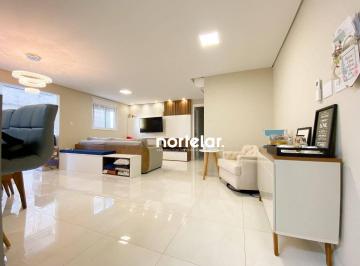 b50c4f06a2fdbab014ad418aed6d8e099df17ccb · Apartamento com 2 dormitórios à venda, 85 m² por R$ 940.000 - Saúde - São Paulo/SP