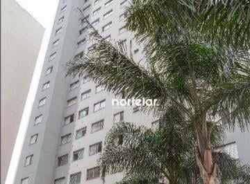584ed9ba6036b9728866fdd2df9be312b51852b8 · Apartamento à.venda na Água Branca