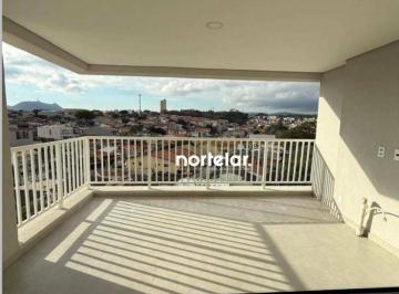 8b4bc209b204e81773f3031f6070eb2c33e8371b · Apartamento com 2 dormitórios à venda, 70 m² por R$ 795.000,00 - Pirituba (Zona Norte) - São Paulo/S