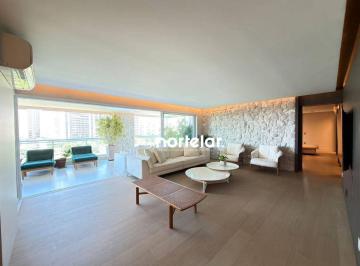 24b176b972292647bc5f58c3b66db987d756cec5 · Apartamento com 4 dormitórios à venda, 283 m² por R$ 6.250.000,00 - Jardim das Perdizes - São Paulo/
