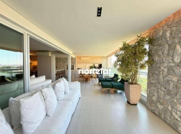 c6d92df4805b6935573f87790693e216b3c75a7c · Apartamento com 4 dormitórios à venda, 283 m² por R$ 6.450.000,00 - Jardim das Perdizes - São Paulo/
