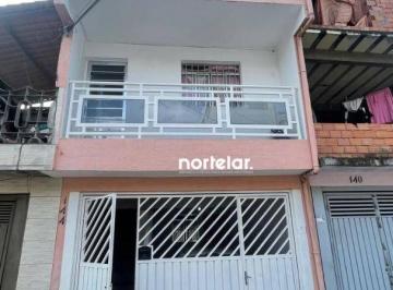 4576868ced894ec6bf37406275e33710339d4f9f · casa a venda para moradia e renda 300m² 5 quarto 1 vaga no Jaraguá SP