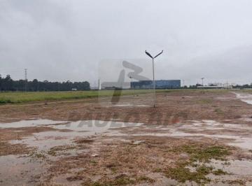 Terreno · 140473m² · Terreno para aluguel - em São José dos Campos