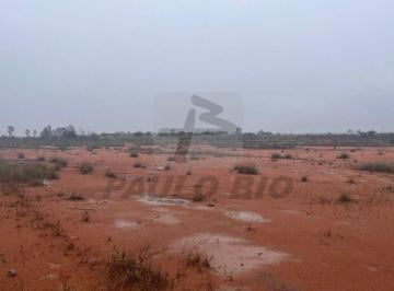Terreno · 153813m² · Terreno para aluguel - no Jardim Campo Grande