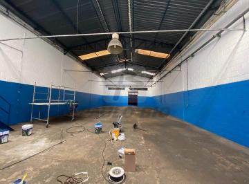 Comercial · 350m² · Comercial para aluguel - em Capuava