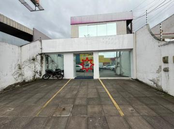 Comercial · 270m² · Comercial para aluguel - em Maurício de Nassau