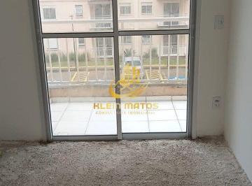 Apartamento · Apartamento à venda - no Jardim Vitória