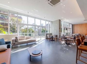 Apartamento · 132m² · 3 Quartos · Apartamento à venda - em Rio Branco