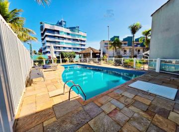 Apartamento de 3 quartos, Bertioga · Casa a Venda Pé Na Areia 3 Dormitórios 2 Vagas 1 Suíte Espaço Gourmet – Maitinga Bertiioga Litora SP