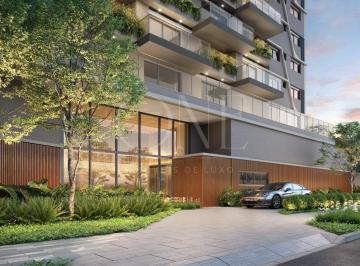 Apartamento · 336m² · 3 Quartos · Apartamento à venda - em Moinhos de Vento