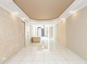Casa en Venda de 3 quartos Jardim D'Abril · **CASA DE 3 DORMITÓRIOS À VENDA – JARDIM D'ABRIL – OSASCO/SP**