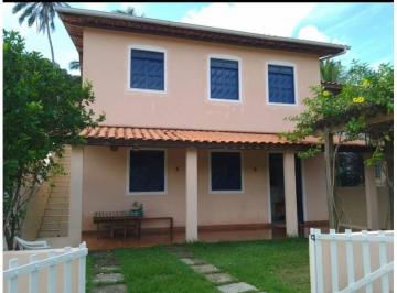 464ce0e94a011ba2d0f5ea4d4c2cd46e.jpg · CASA EM CONDOMÍNIO para Venda Barra Grande em Itaparica-BA