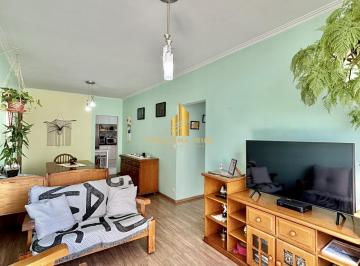 Apartamento en Venda de 3 quartos Nova Petrópolis · Apartamento à Venda 03 quartos -02 vagas - Nova Petrópolis/São Bernardo do Campo