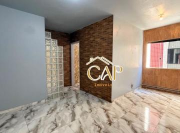 Apartamento de 2 quartos, Taguatinga · Apartamento de 63,37 m² com 2 quartos à venda em Taguatinga Norte