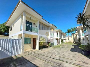 12a4a6b811c55aa33a37e5bd26bf5053dd20d9c9 · Casa duplex 02 quartos não geminada, Costazul - Rio das Ostras/RJ.