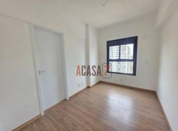 9eee9ace086fbc80961539aba4fdcc4d7bed437e · Apartamento com 2 dormitórios à venda, 73 m² - Jardim do Paço - Sorocaba/SP