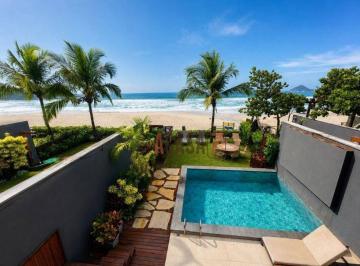 136252e3955d5260e62450d02196e42f879da30b · Casa com 4 suítes à venda, 380 m² - Camburi - São Sebastião/SP